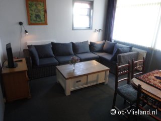  Vallei